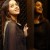 Mallu Rani Bhavana Mallu Rani Bhavana