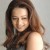 Mallu Rani Bhavana Mallu Rani Bhavana