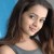 Mallu Rani Bhavana Mallu Rani Bhavana