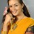 Mallu Rani Bhavana Mallu Rani Bhavana