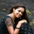 Mallu Rani Bhavana Mallu Rani Bhavana