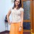 Mallu Rani Bhavana Mallu Rani Bhavana