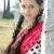 Mallu Rani Bhavana Mallu Rani Bhavana