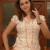 Mallu Rani Bhavana Mallu Rani Bhavana