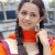 Mallu Rani Bhavana Mallu Rani Bhavana