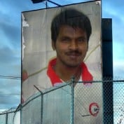 kulanthaivelan profile image