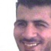 alaajordan1 profile image