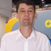 Dmitriy bestlife profile image