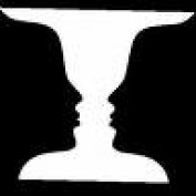 wholesalesupplier profile image