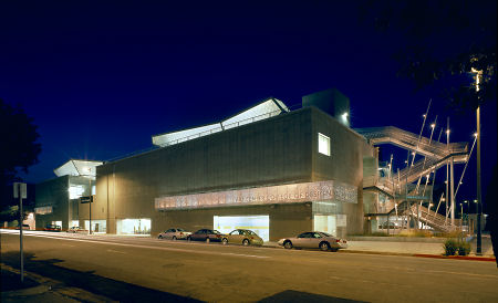 Art Center College of Design