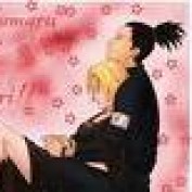 Creaminizer23 profile image