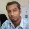 sudeep13582 profile image