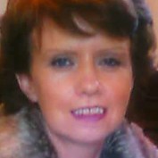 barbara spain profile image