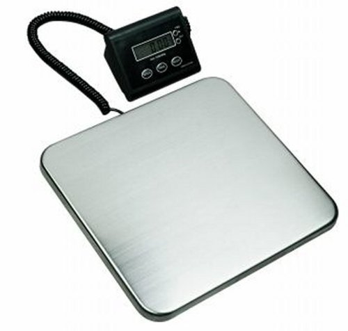 High Quality Electronic Scale