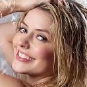 blogslayer profile image
