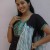 Mallu Actress Gopika Mallu Actress Gopika