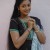 Mallu Actress Gopika Mallu Actress Gopika