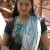 Mallu Actress Gopika Mallu Actress Gopika