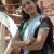 Mallu Actress Gopika Mallu Actress Gopika