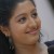 Mallu Actress Gopika Mallu Actress Gopika