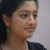 Mallu Actress Gopika Mallu Actress Gopika