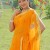 Mallu Actress Gopika Mallu Actress Gopika
