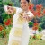 Mallu Actress Gopika Mallu Actress Gopika