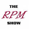 therpmshow profile image
