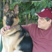 HoosierDONK profile image