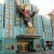 Universal Studios Christmas Holiday Pictures Universal Studios Christmas Holiday Pictures