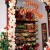 Universal Studios Christmas Holiday Pictures Universal Studios Christmas Holiday Pictures