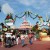 Universal Studios Christmas Holiday Pictures Universal Studios Christmas Holiday Pictures