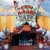 Universal Studios Christmas Holiday Pictures Universal Studios Christmas Holiday Pictures