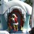 Universal Studios Christmas Holiday Pictures Universal Studios Christmas Holiday Pictures