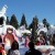 Universal Studios Christmas Holiday Pictures Universal Studios Christmas Holiday Pictures