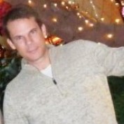 vpgemini profile image