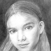 phangcoco profile image