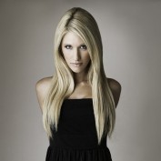 sabrinasirianni profile image
