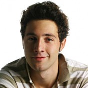 marvinm profile image