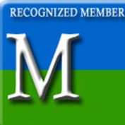 MortgageFieldRep profile image
