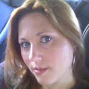 Teacher106 profile image