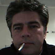 NewLeaseOnLife profile image