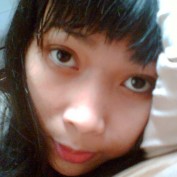 tubir87 profile image