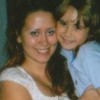 SilverDolphin1980 profile image