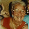 Kay lawless profile image