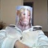 Julieswrite profile image
