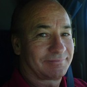 Michael V Foright profile image