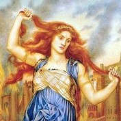 cjmaiden profile image