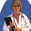 RN Health Advisor profile image