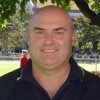 MontyP profile image